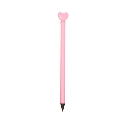 Everlasting Pencil Lovely Planet