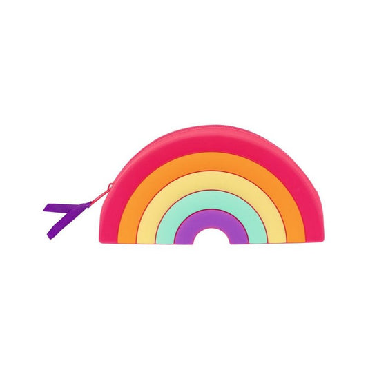 Rainbow Case