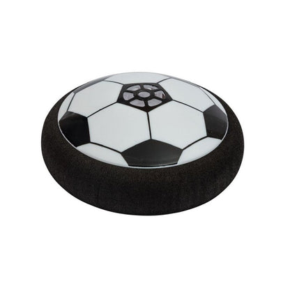Football Hover football