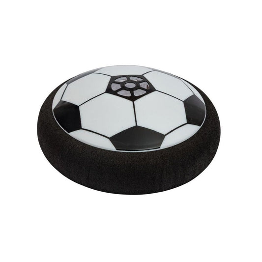 Football Hover football