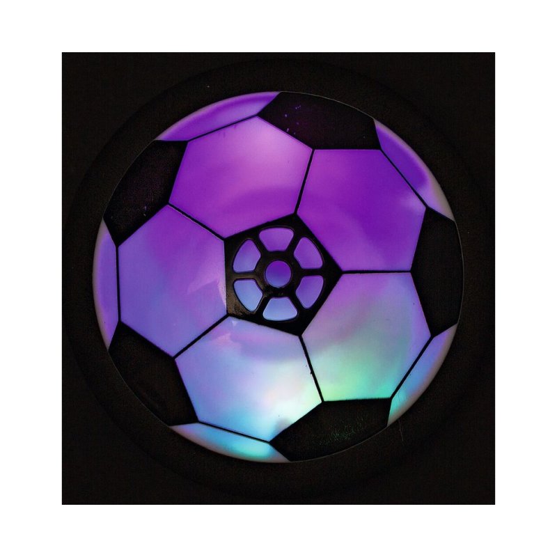 Football Hover football