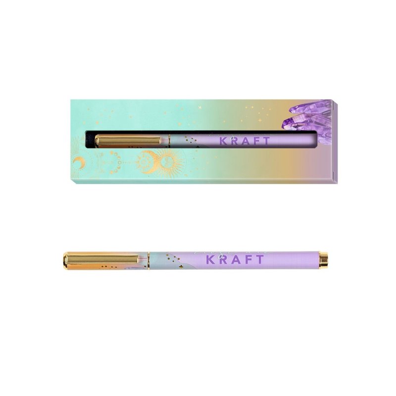 Στυλό Rollerball  – Κομφούκιος