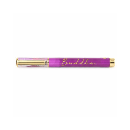 Στυλό Rollerball – Βούδας