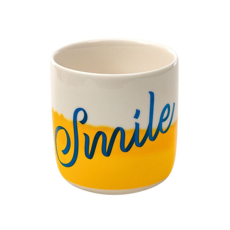 Κούπα Smile
