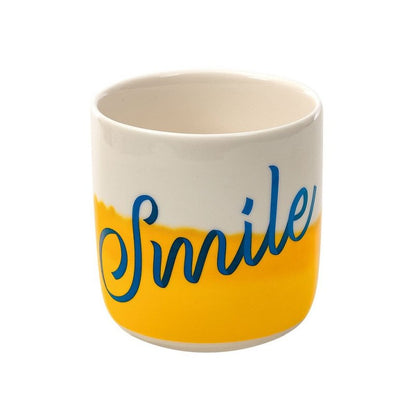 Κούπα Smile