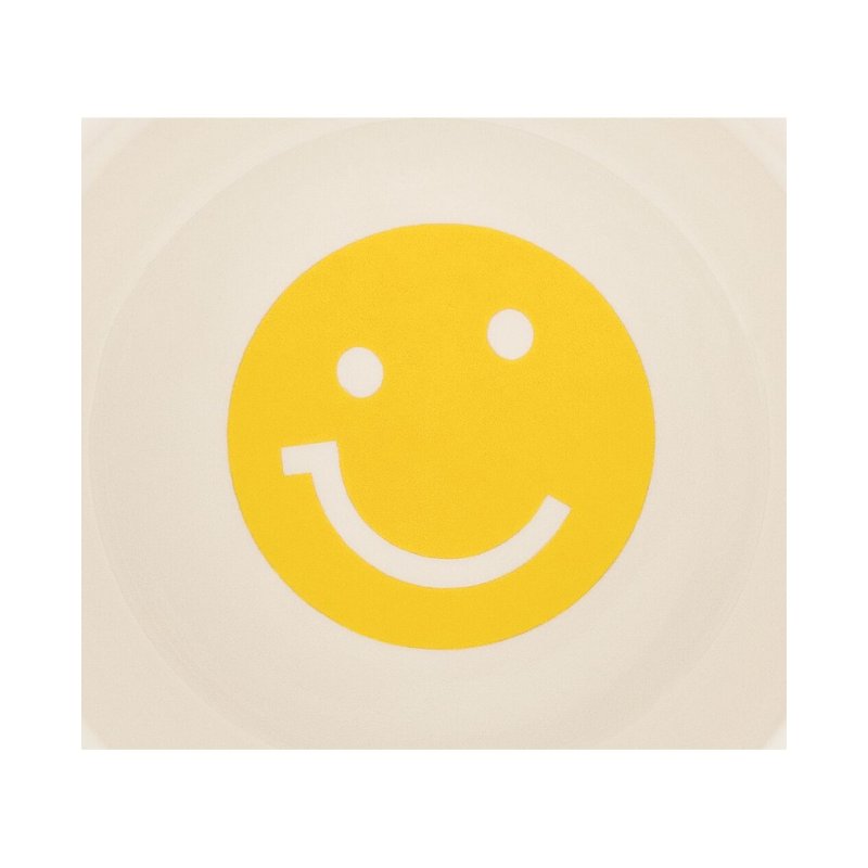 Κούπα Smile