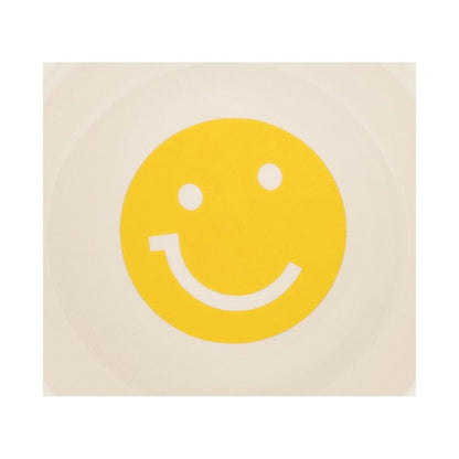 Κούπα Smile