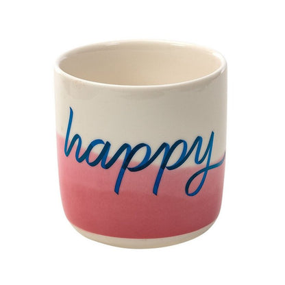 Κούπα Happy