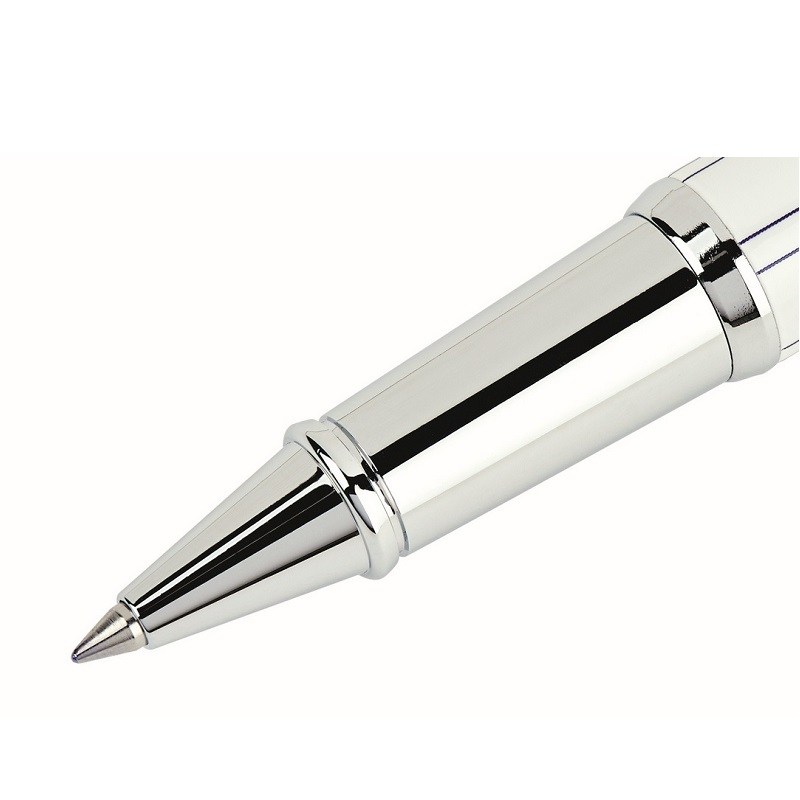 Roller Pen Leonardo da Vinci