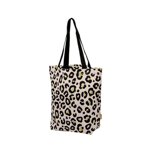 Τσάντα Shopper Bio Leo