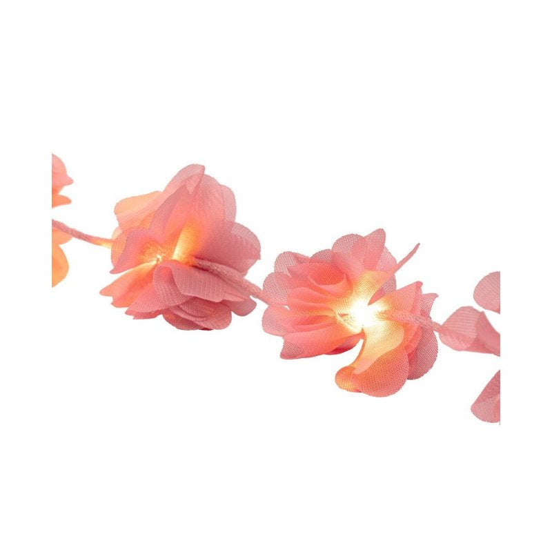 Flower Fairy Φωτάκια