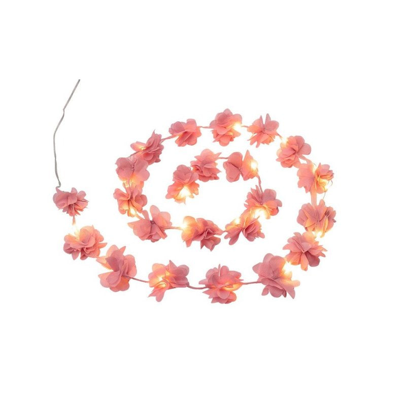Flower Fairy Φωτάκια
