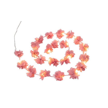 Flower Fairy Φωτάκια