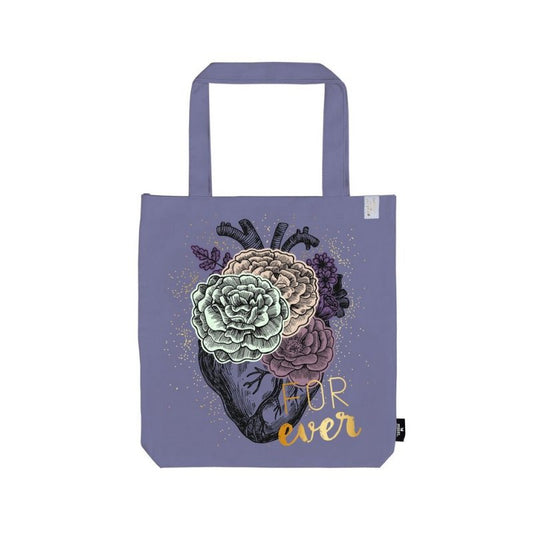 Τσάντα Shopper Forever