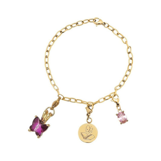 Bracelet Happily Ever After