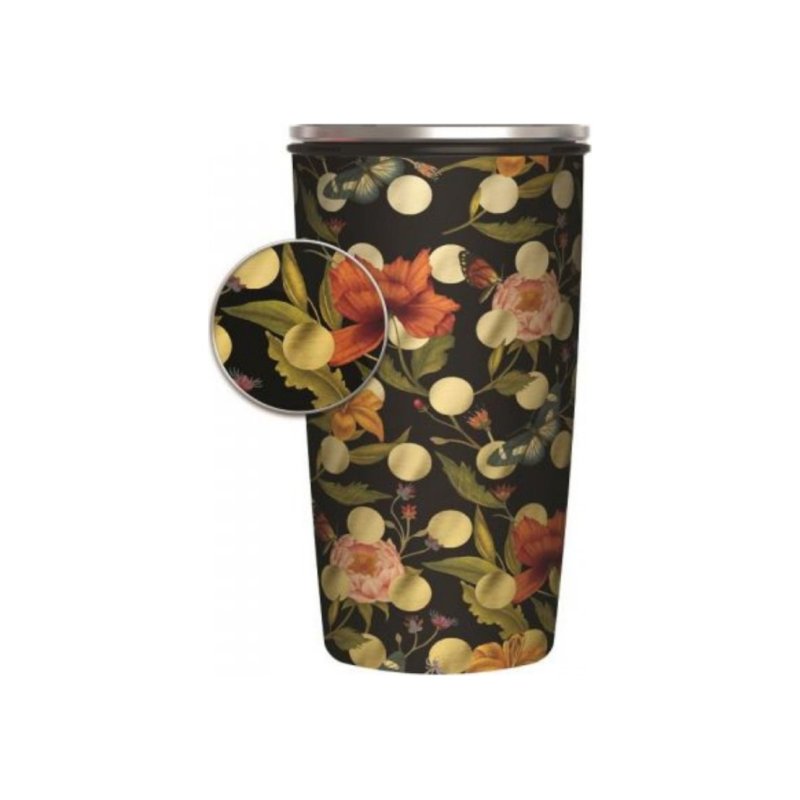 SlideCup Golden Field