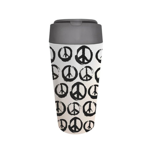 Bioloco Plant Deluxe Cup  Peace