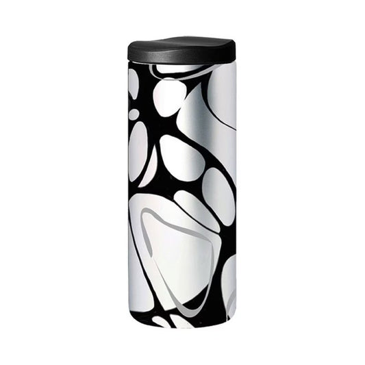 SlideCup Θερμός Bubbles