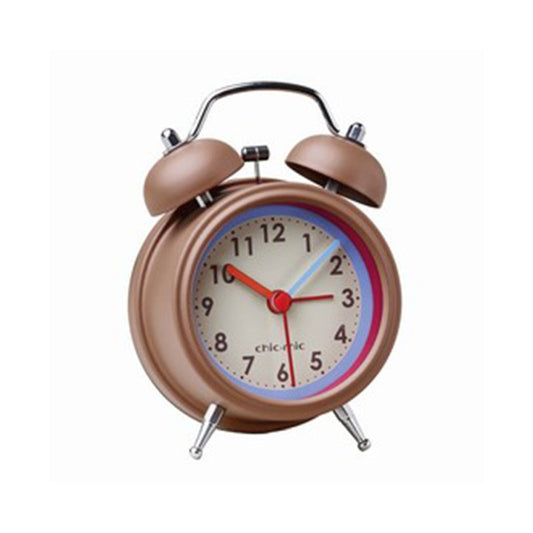 Ξυπνητήρι Wake Up Mocca