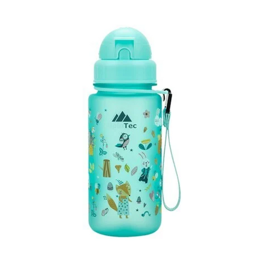 Παγούρι Ζώα Του Δάσους 400ml
