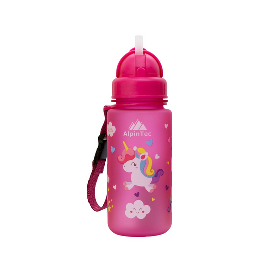 Παγούρι Μονόκερος 400ml