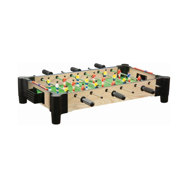 Ξύλινο Ποδοσφαιράκι Tabletop 68.5cm