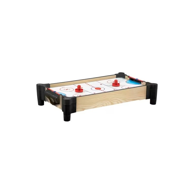Ξύλινο Air Hockey Tabletop 68.5cm