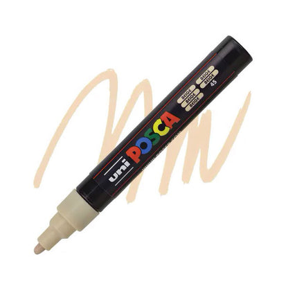 Posca PC‑5 M