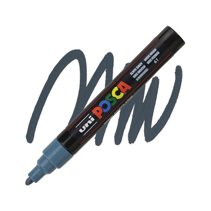 Posca PC‑5 M