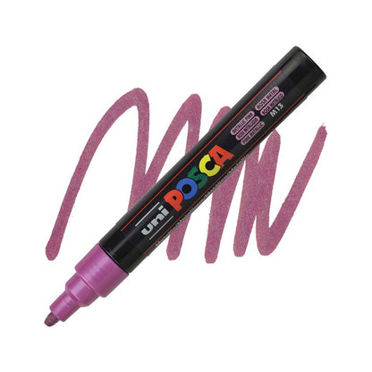 Posca PC‑5 M