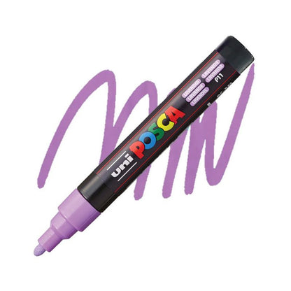 Posca PC‑5 M