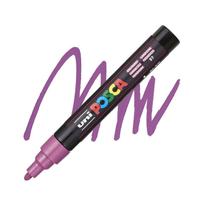 Posca PC‑5 M