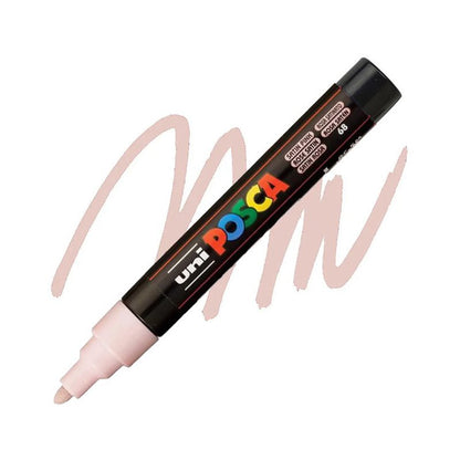 Posca PC‑5 M