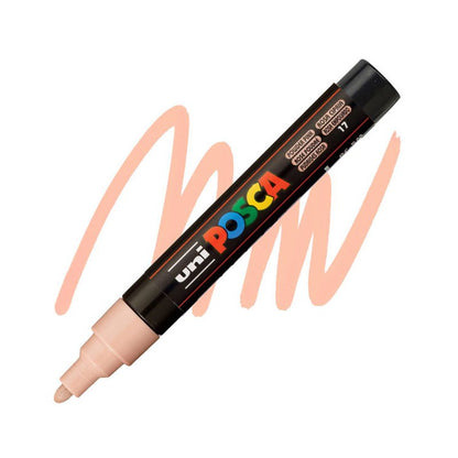 Posca PC‑5 M