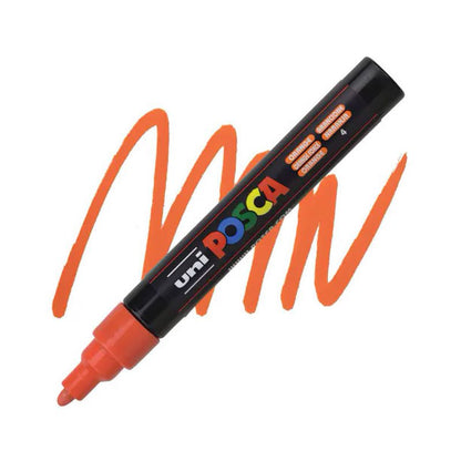 Posca PC‑5 M