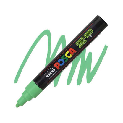 Posca PC‑5 M