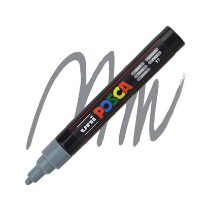Posca PC‑5 M