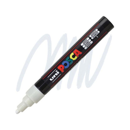 Posca PC‑5 M