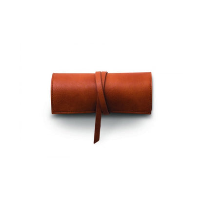 Θήκη Gadget If Bookaroo Καφέ