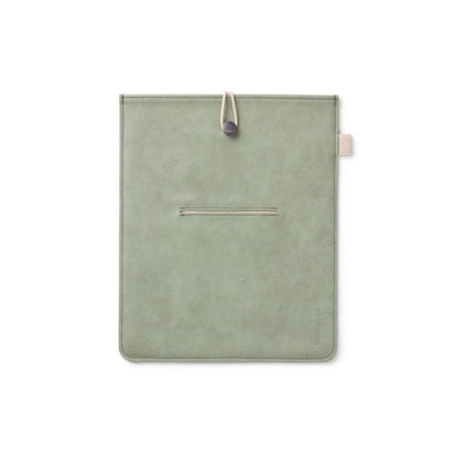 Τσαντάκι Βιβλίων If Bookaroo Fern
