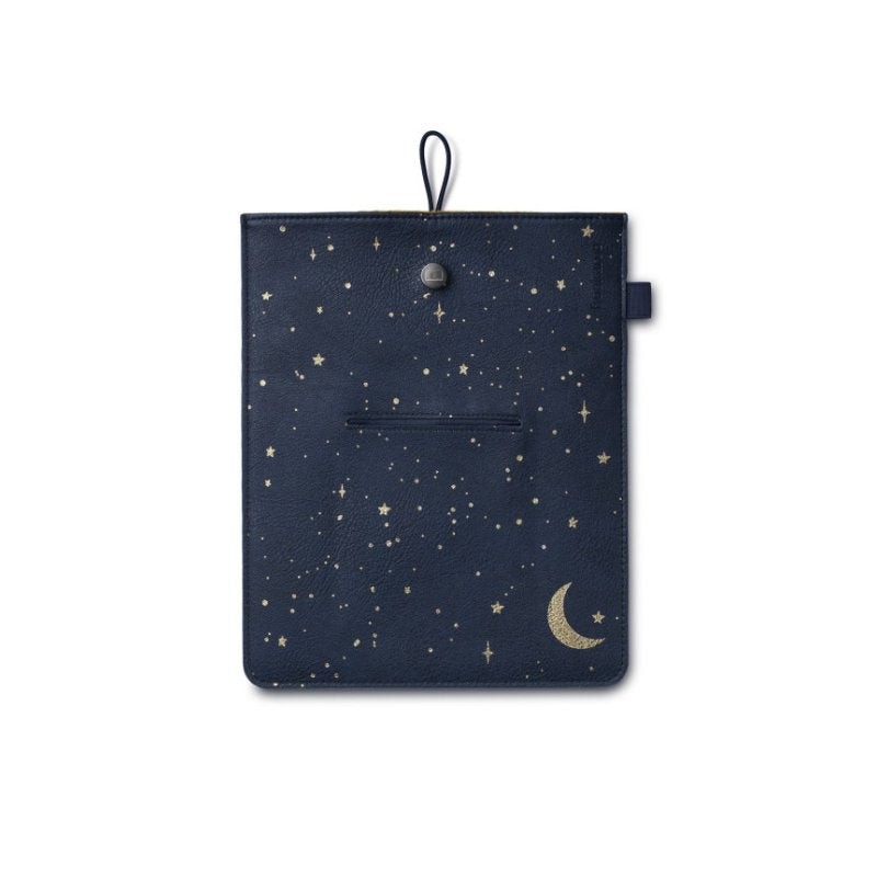 Moon&Stars Τσαντάκι Βιβλίων If Bookaroo