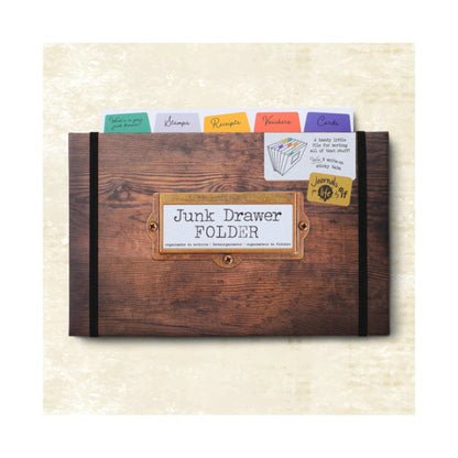 Journals For Life Αρχειοθήκη If