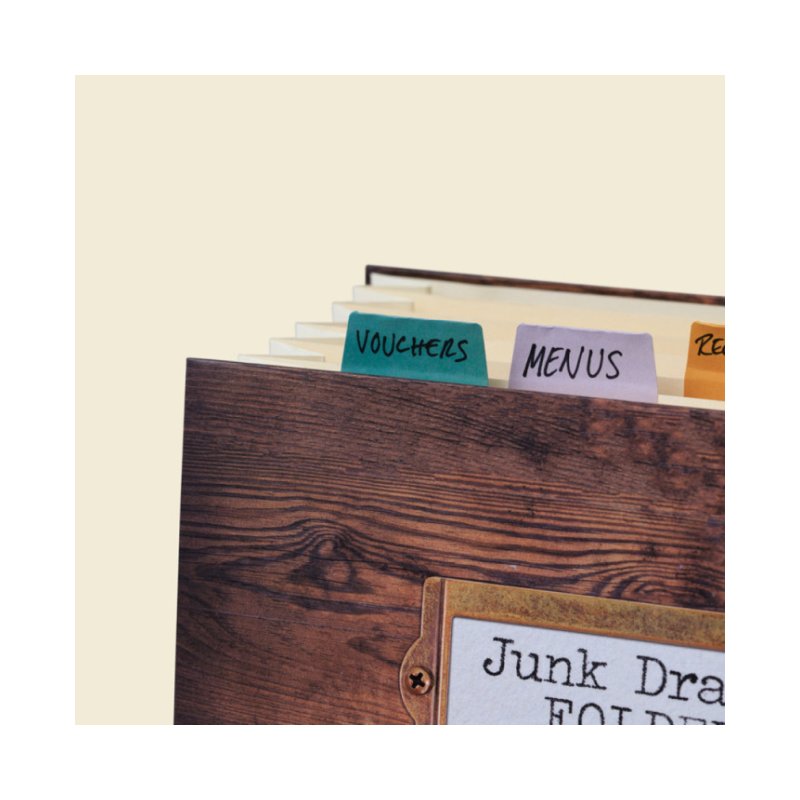 Journals For Life Αρχειοθήκη If