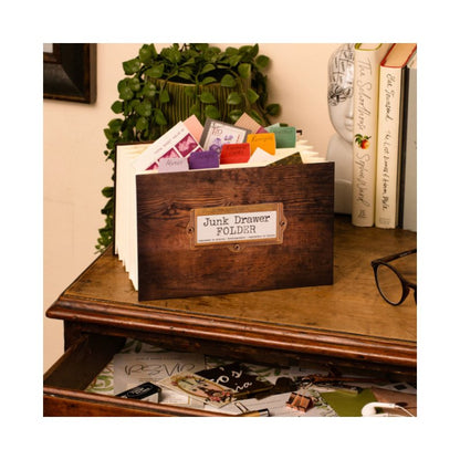 Journals For Life Αρχειοθήκη If