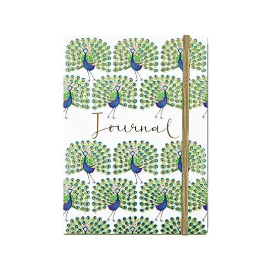 Journals Notebook A5