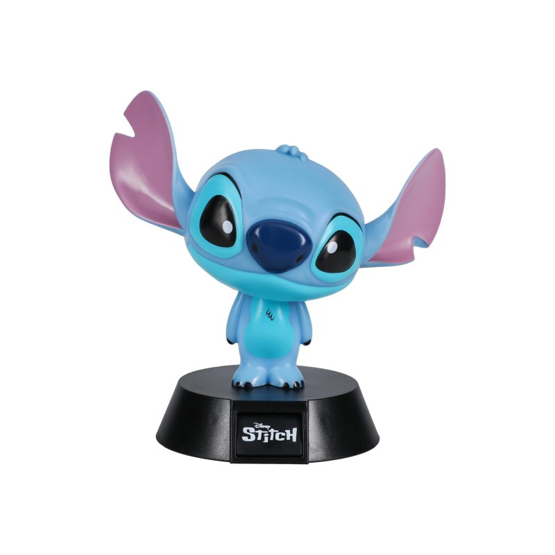 Stitch Φωτιστικό