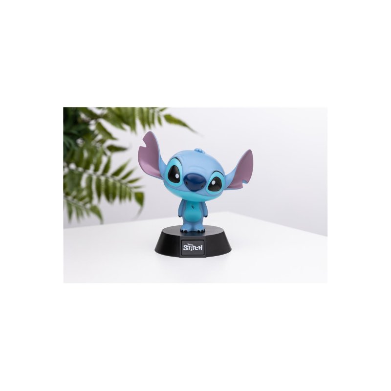 Stitch Φωτιστικό