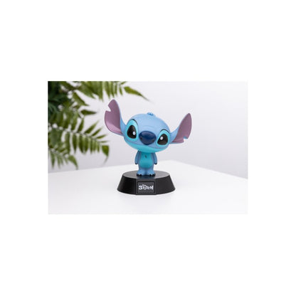 Stitch Φωτιστικό