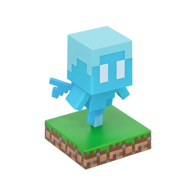 Minecraft Allay