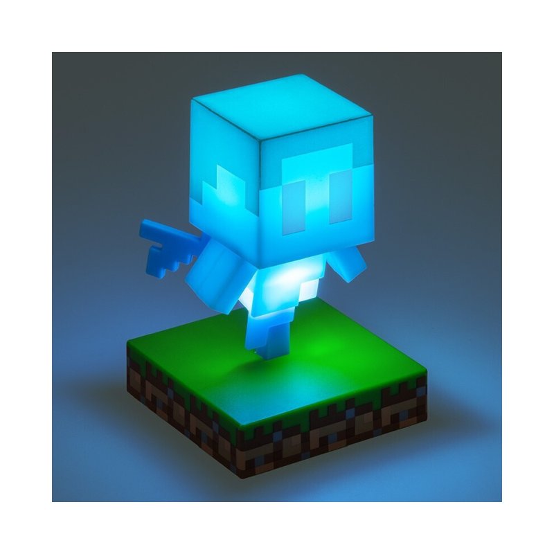 Minecraft Allay